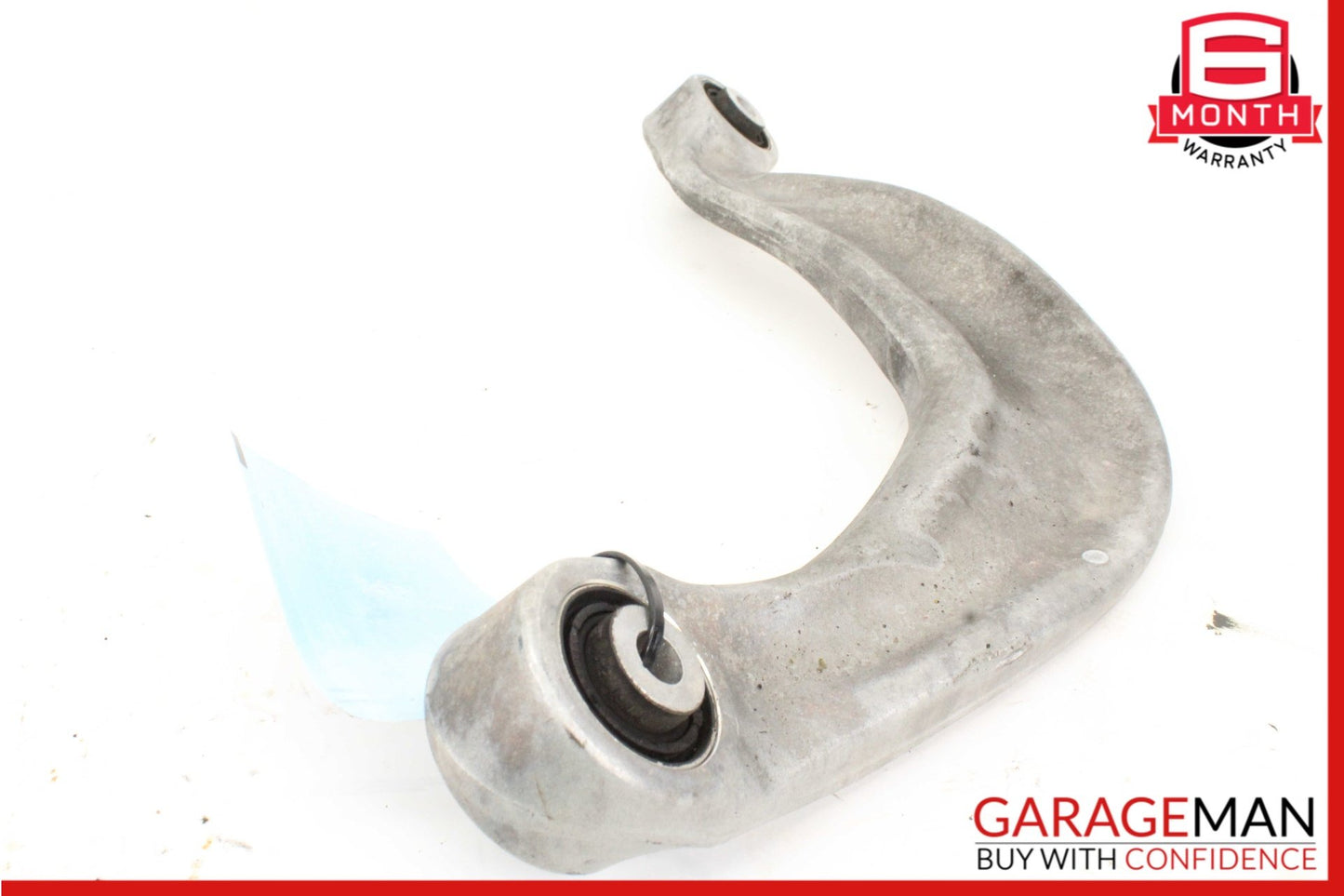 2012-2016 Audi A4 B8 Sedan Right Rear Upper Control Arm 8K0505324H