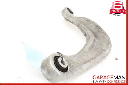 2012-2016 Audi A4 B8 Sedan Right Rear Upper Control Arm 8K0505324H