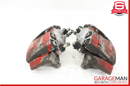 2009-2016 Audi A4 Front Left and Right Side Brake Caliper 4748/A