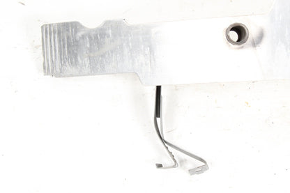 2010-2018 Mercedes-Benz E250 W212 Front Bumper Bar Reinforcement 2126202000