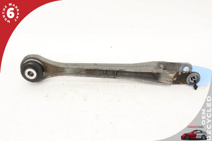 99-05 Porsche 911 996 RWD Front Left or Right Side Lower Control Arm 99634114303