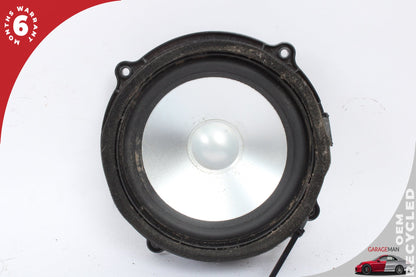 2010-2016 Land Rover LR4 SUV Rear Left and Right Side Door Speaker 5H2270451NB