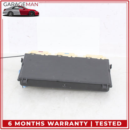 2017-2020 Mercedes W213 E300 Front Right Seat Control Module Unit 2139002813 OEM
