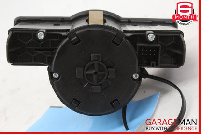 2008-2020 Mercedes-Benz C250 W204 Headlight Fog Light Switch Control Module