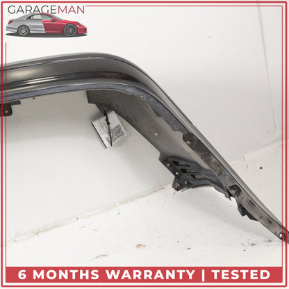 2003-2008 Mercedes-Benz SL500 SL-Class R230 AMG Sport Rear Bumper Cover OEM