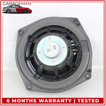 2014-2022 Land Rover Range Rover Sport L494 Audio Speaker Set DPLA18808BB OEM
