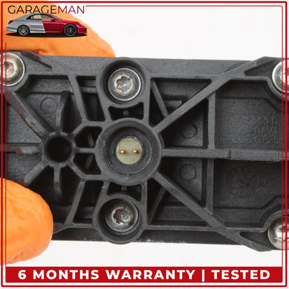 2017-2020 Tesla Model 3 Y High Voltage Battery Disconnect Pyro Fuse OEM