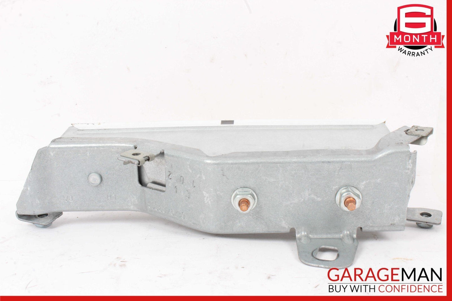 13-18 MERCEDES B-CLASS W242 W246 B250 LEFT SIDE AIRBAG AIR BAG OEM