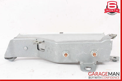 13-18 MERCEDES B-CLASS W242 W246 B250 LEFT SIDE AIRBAG AIR BAG OEM