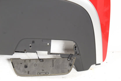 2010-2017 Audi RS5 S5 Convertible Top Folding Lid Cover Panel 8F0825177 OEM