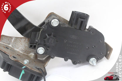 2003-2006 Ford Thunderbird Lincoln LS Gas Accelerator Pedal 5W639F836AB OEM