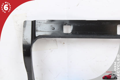 2014-2019 Chevrolet Silverado 1500 Front Right Head Light Bracket ANH14263 OEM
