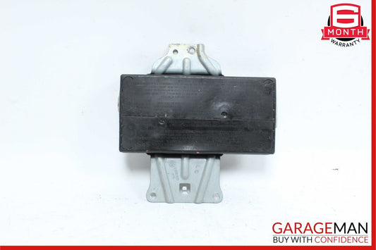 97-03 Mercedes W208 CLK320 CLK55 AMG Front Left Side Door Airbag Air Bag Module
