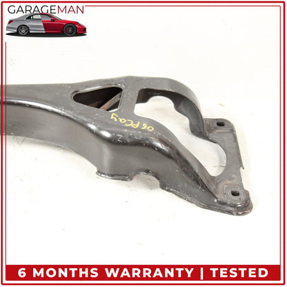 2003-2010 Porsche Cayenne 955 957 Rear Upper Suspension Crossmember OEM