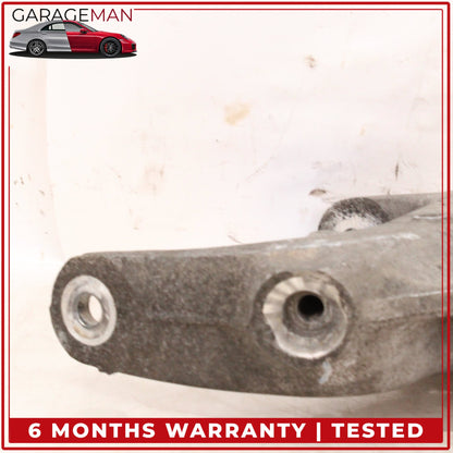 2007-2018 BMW X5 X6 Rear Right Passenger Side Lower Control Arm 6770954 OEM