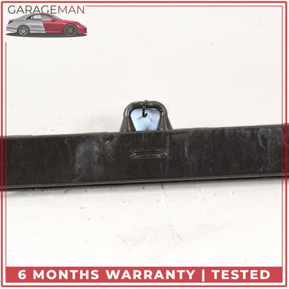 2013-2017 Range Rover L405 Rear Bumper Reinforcement Impact Crash Bar Beam OEM