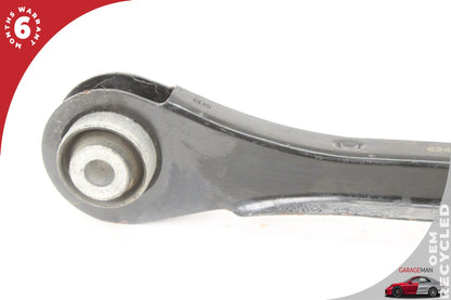 2012-2018 BMW 320i F30 Rear Left Driver Side Upper Control Arm 6792543 OEM