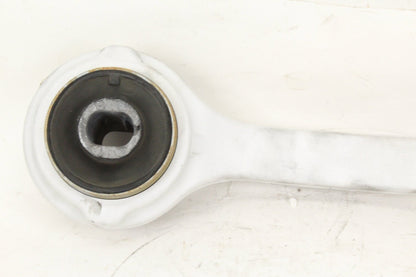 2001-2017 Mercedes W204 C300 Front Right Side Upper Control Arm 2043304411 OEM
