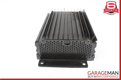 2003-2004 Mercedes-Benz SL500 R230 Convertible Amplifier 2308200189 OEM