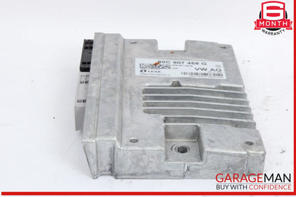 2018-2024 Audi Q5 Network Gateway Module 80C907468G Genuine