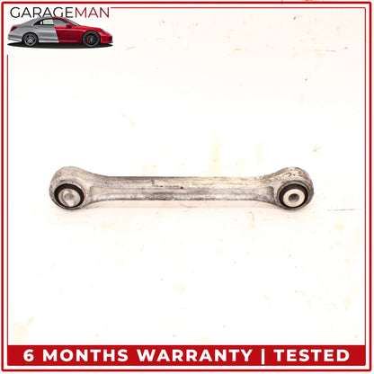 1997-2005 Porsche 911 Carrera 996 Upper and Lower Control Arm Set of 5 OEM
