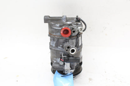 2015-2020 Mercedes-Benz C300 CDI C-Class W205 Sedan A/C Compressor 0032306911