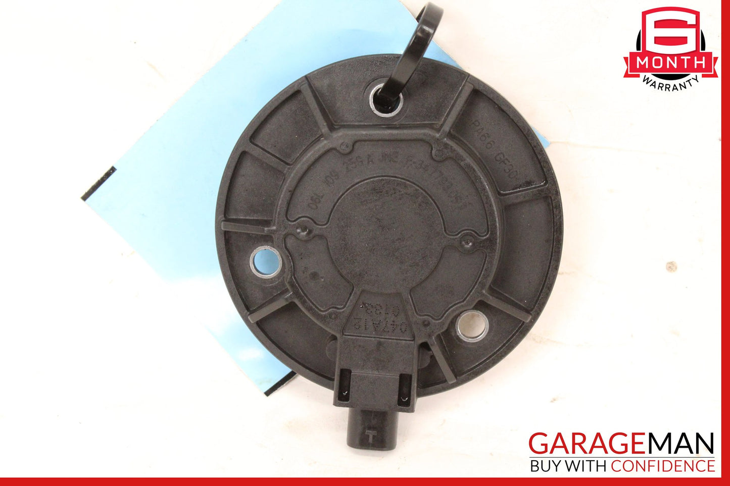 2012-2020 Audi A5 8T Camshaft Adjuster Magnet 06L109259 OEM