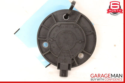 2012-2020 Audi A5 8T Camshaft Adjuster Magnet 06L109259 OEM