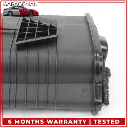 2019-2023 Mercedes W205 C300 GLC300 Fuel Gas Vapor Charcoal Carbon Canister OEM