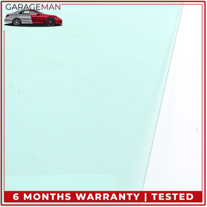 2005-2016 Land Rover LR4 SUV Front Right Window Glass LR040916