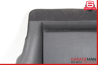 2010-2013 Mercedes E350 W212 Front Right Lower Seat Cushion 2129101006