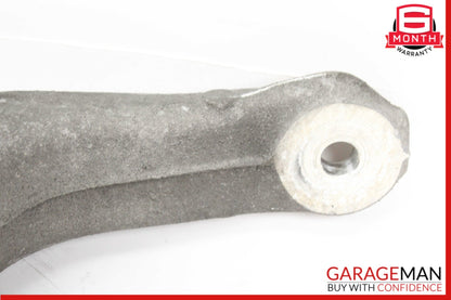 2012-2016 Audi A4 B8 Sedan Right Rear Lower Control Arm 8K0505312J
