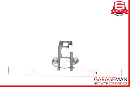 2006-2012 Mercedes W164 ML350 GL450 Front Bumper Reinforcement Impact Bar OEM