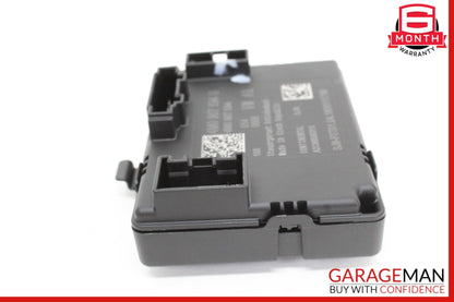 2017-2024 Audi Q7 SUV Sunroof Control Module 4M0907594G Genuine