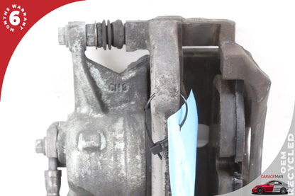 2015-2020 Audi A3 S3 Front Left and Right Side Brake Caliper Set 3C0615123 OEM