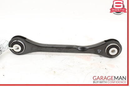 2009-2018 Audi RS5 8T Rear Left or Right Side Lower Control Arm 8K0501529L OEM