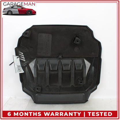2019-2025 Audi Q3 A3 2.0L Engine Motor Trim Cover Panel 06K103925DD OEM