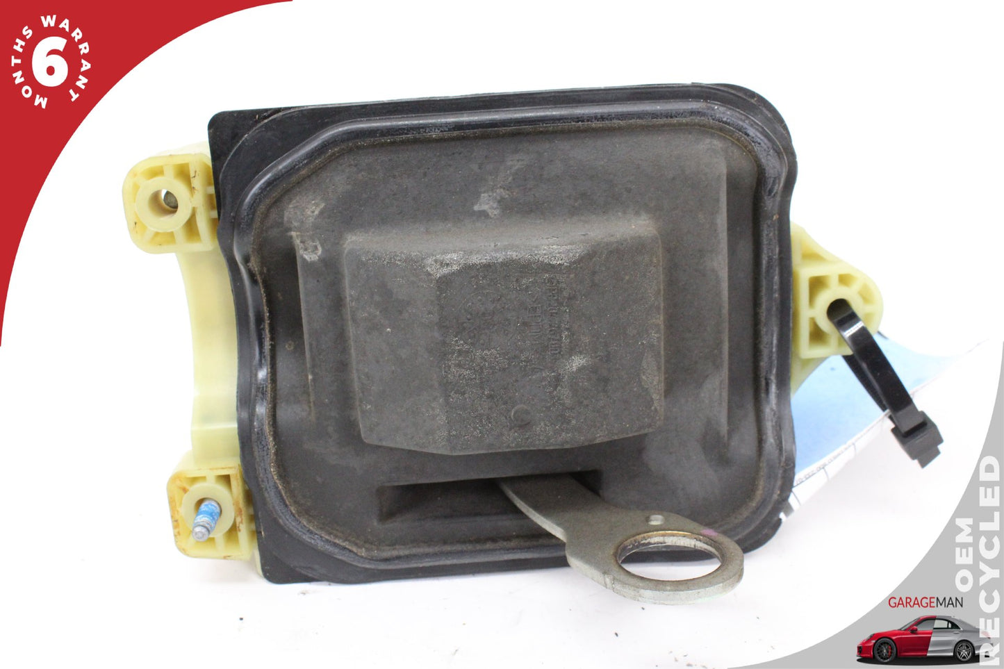 2008-2011 Mercedes W204 C300 Automatic Transmission Gear Shifter Selector OEM