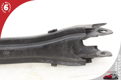 2008-2020 Mercedes W205 C300 Rear Left or Right Side Lower Control Arm OEM