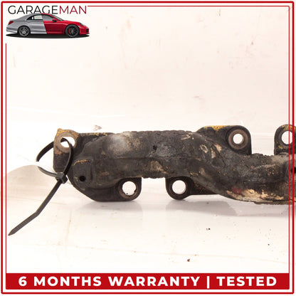 2016-2021 LR Range Rover Sport L494 Right Side Exhaust Manifold 9X2Q9430DA OEM