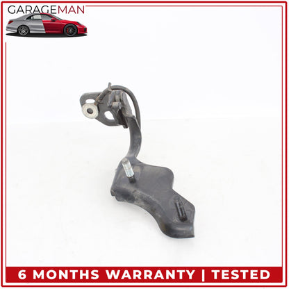 2014-2017 LR Range Rover Sport L494 Left and Right Tailgate Boot Hinge Set OEM