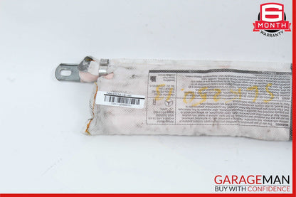 12-20 Mercedes R172 SLK250 SLC300 Right Passenger Door Airbag 1728602602 OEM