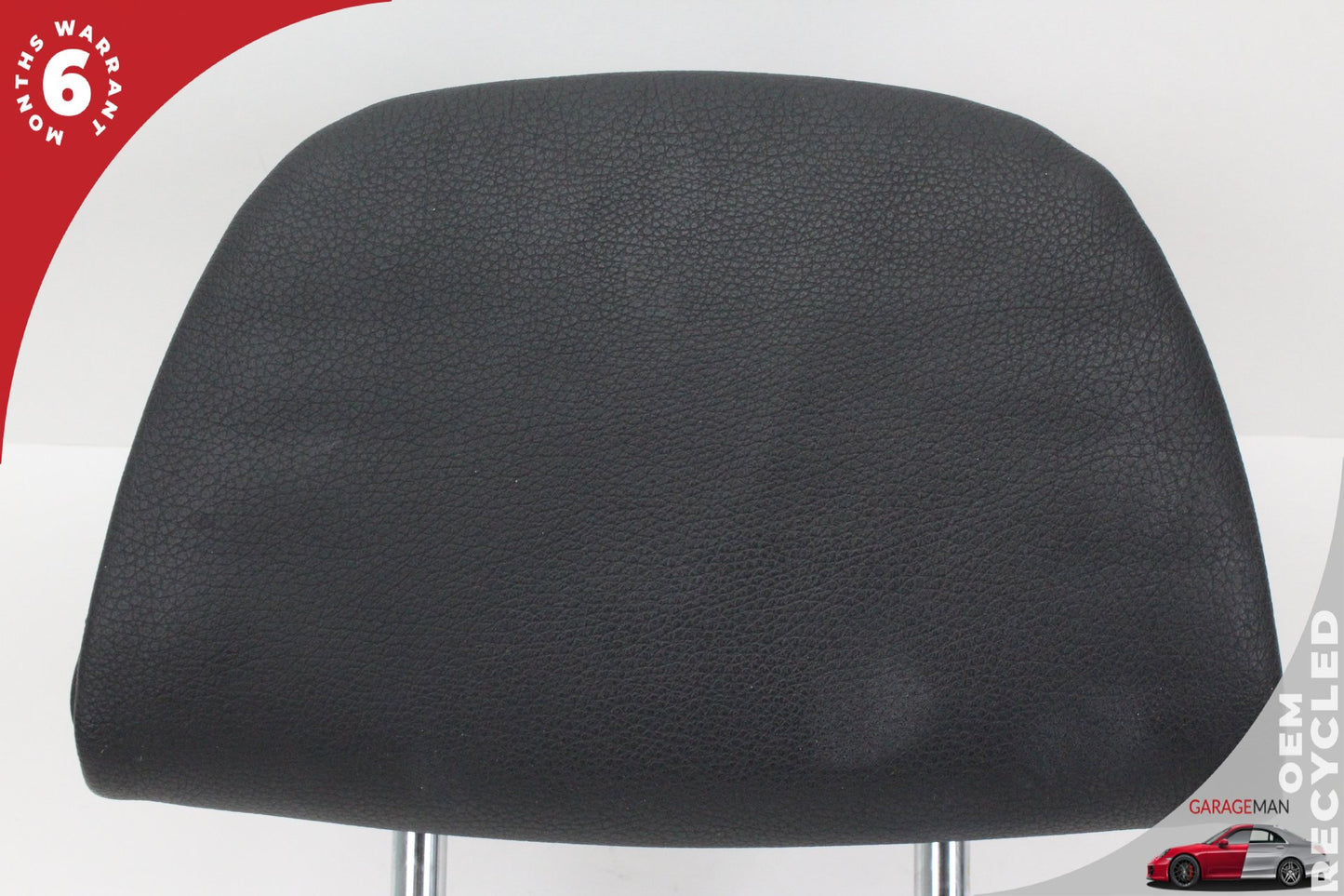 2011-2013 BMW F10 550i 535i Front Left or Right Side Head Rest 52107264591 OEM