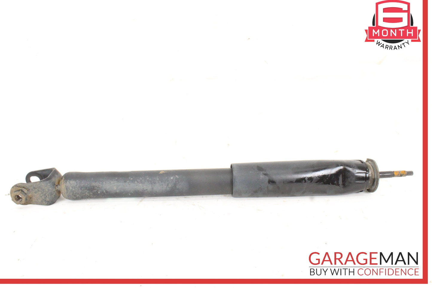 2013-2019 Ford Flex SUV Rear Left & Right Side Air Shock Strut DA83-18080AC OEM
