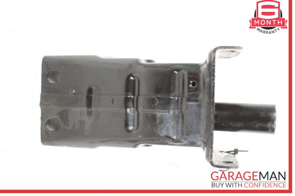 2007-2013 Mercedes S550 W221 Front Right Bumper Reinforcement Bracket 2216201286