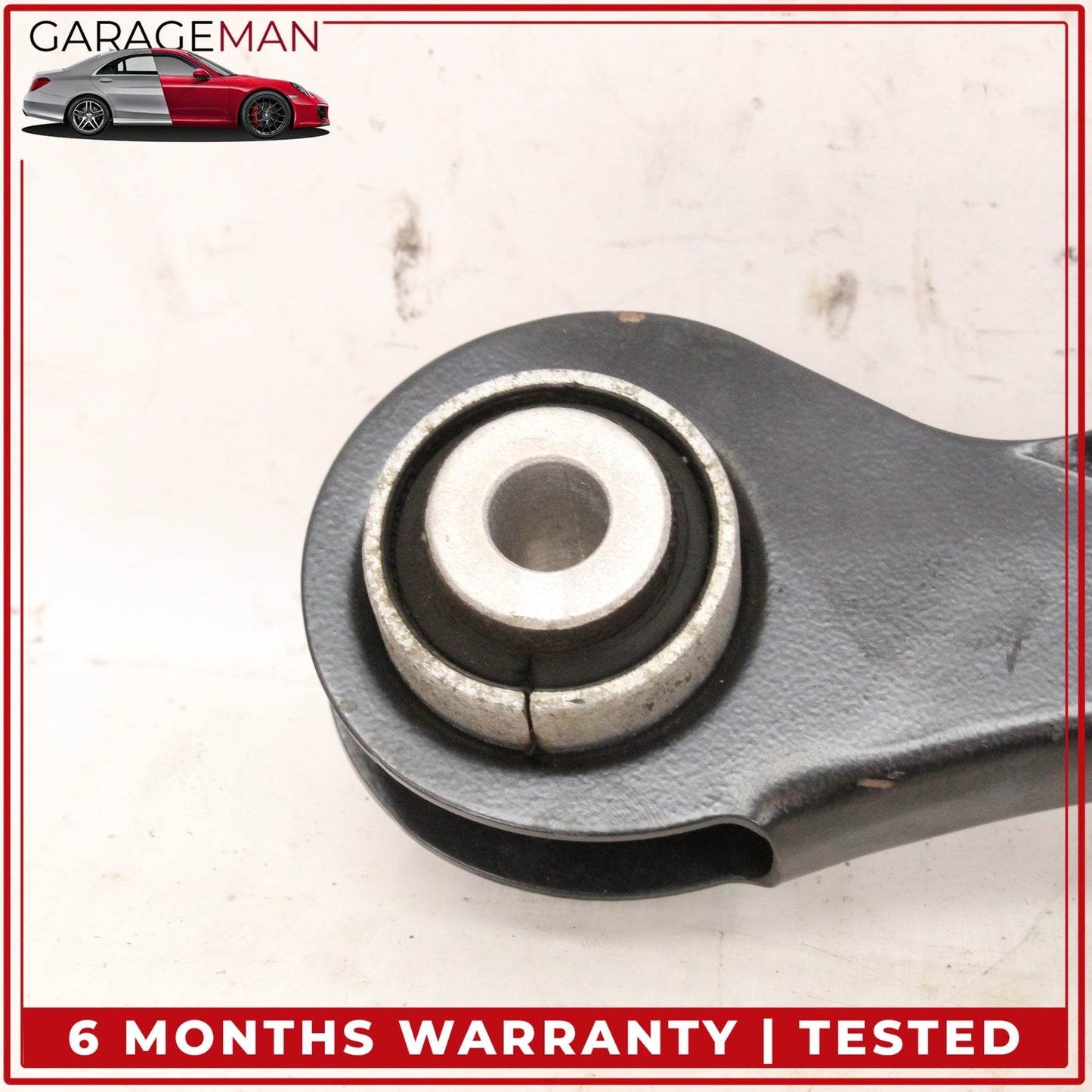 2012-2021 BMW 230i F22 Rear Left or Right Side Upper Control Arm 6792519 OEM