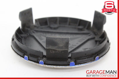 2005-2011 Mercedes R171 SLK350 SLK300 Wheel Center Cap Cover 1714000025 OEM