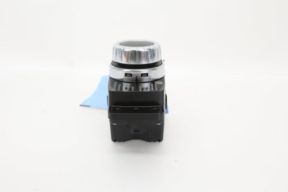 2014-2019 Mercedes-Benz CLA250 W117 Sedan Console Head Unit Controller Knob Multi Switch 2469009815 OEM