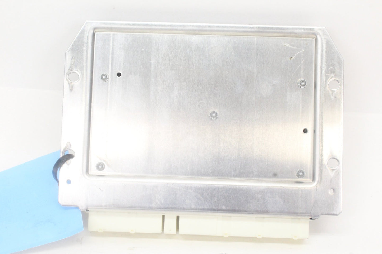 2007-2014 Mercedes-Benz S550 W221 Airmatic Suspension Control Module 2219009603