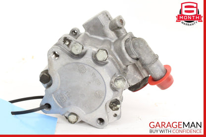 2010-2016 Land Rover LR4 L319 L320 SUV Power Steering Pump AH323A674AB OEM
